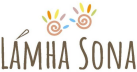 Lamha Sona – Irish Handmade Bespoke Crafts