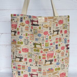 Shopping bag