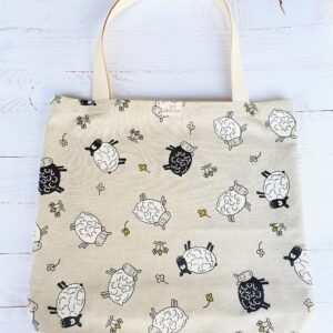 Handmade