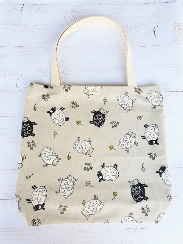 Handmade